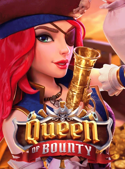 Progressive jackpot slot cover