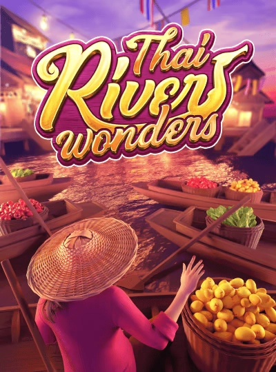 Classic slot game cover from Pragmatic Play