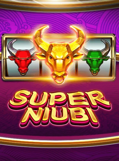 75-ball bingo speed game cover