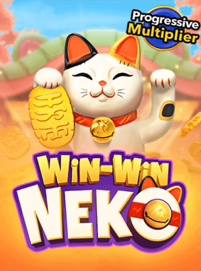 Bonus buy slot game cover