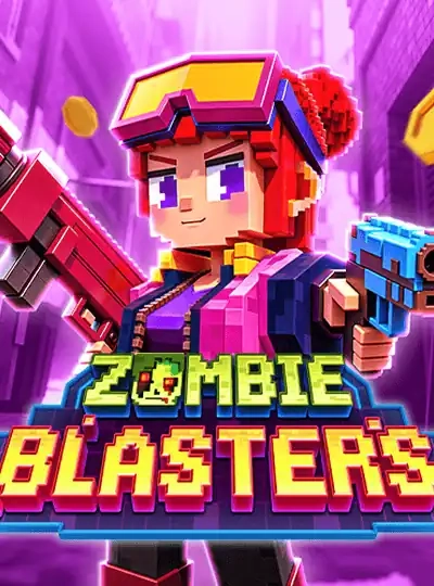 Crash multiplier game cover