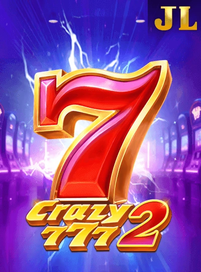 Live blackjack table cover from Ezugi