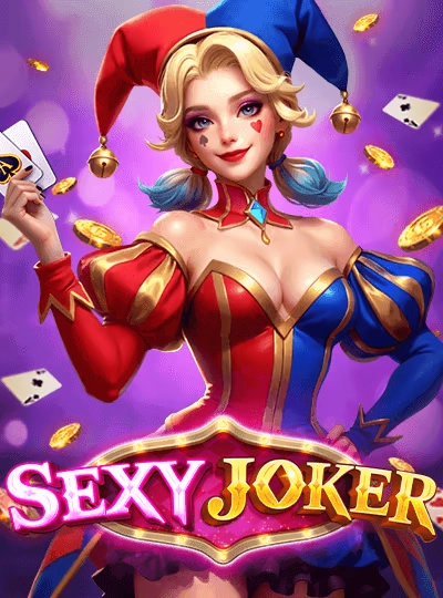 90-ball bingo game cover