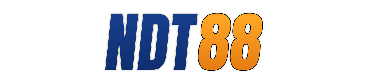 ndt88